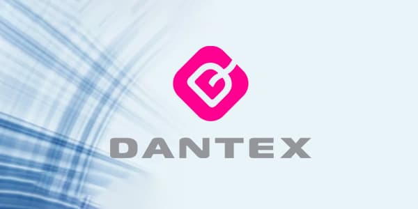 Промышленные кондиционеры DANTEX вошли в тройку лучших в 2024 году