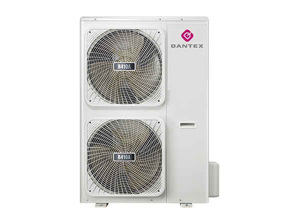 DANTEX DK-DC088TWMC/SF