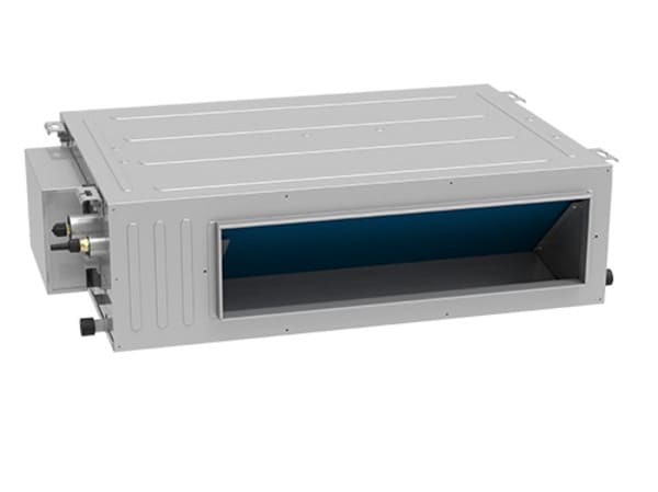 DANTEX RK-36BHG3N/RK-36HG3NE-W