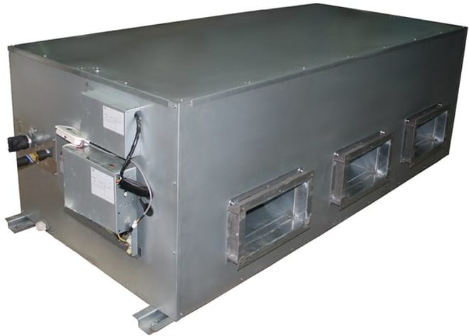 Серия DU-76-150TA(B)H(C)R/N1