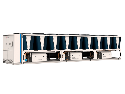 Серия DN-BGMTC/SM