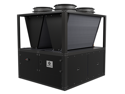 Серия DN-WSR040-605BUSOHF/11-28