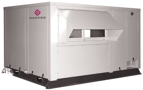 Серия DR-40-110GUSTAF