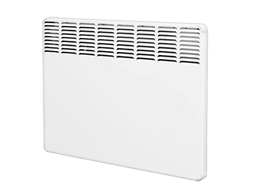 Электрические конвекторы