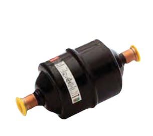 Фильтры осушители