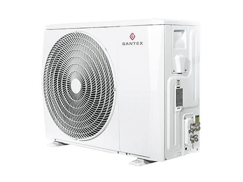 Серия DK-03-16WC/(S)F