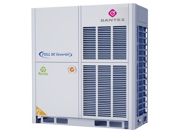 DANTEX DM-FDC920WMС/SF