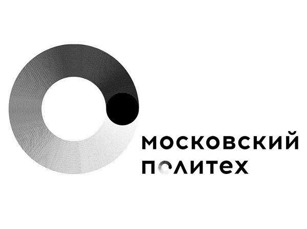 Московский политехнический университет