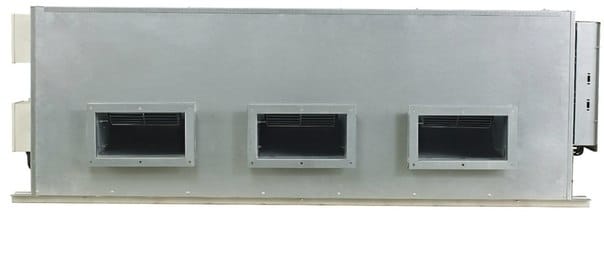 Серия DM-DP400-560T1/F