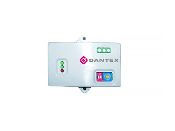 Сетевая карта MD-NIM01