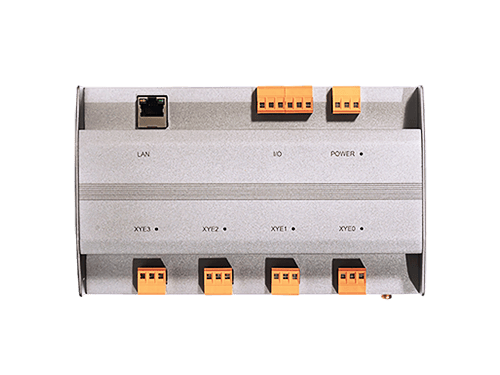 Аксессуары для крышных кондиционеров