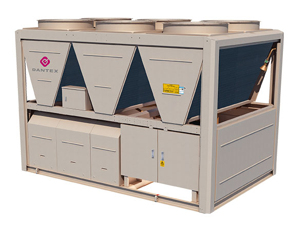 Серия DN-CJBFL/SF