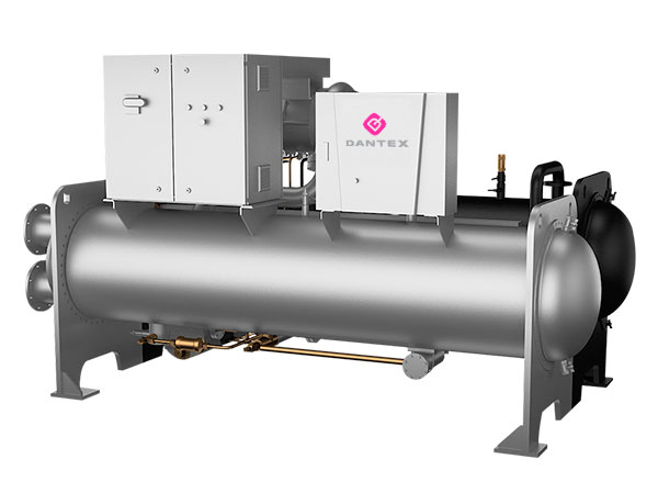 DANTEX DN-CCWF750EV/SM