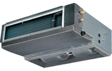 Серия RK-MD45-140T2/CF