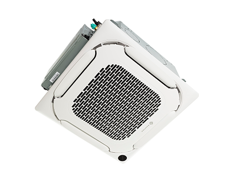 Серия DM-PDC005-021Q4/AGF