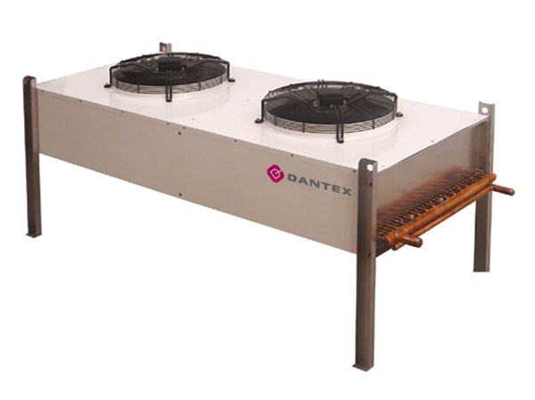 DP-UPC580BOD/F