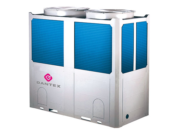 DANTEX DN-090MVBH/SG