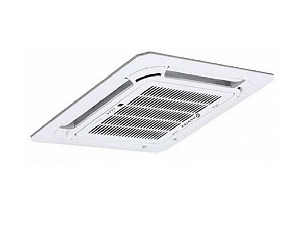 DANTEX Декоративная панель DF-PQAE