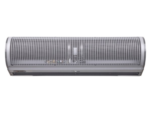 DANTEX RZ-30812 DM2N