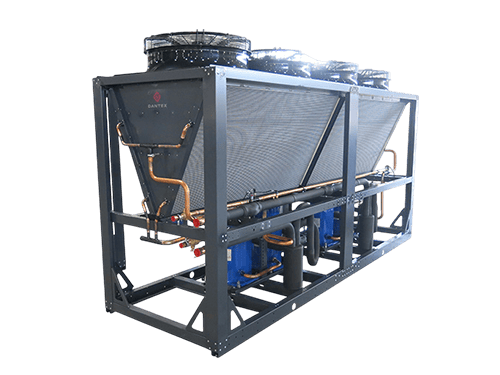 Серия DK-TC(S)245BUSOHF/LONG