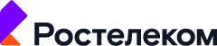 Ростелеком