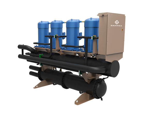 DANTEX DN-480JСV(W)FL/SF