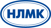 НЛМК