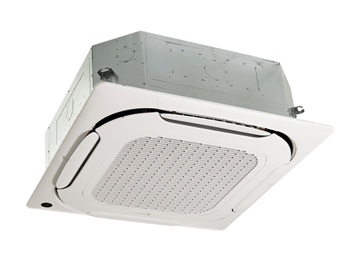 Серия DM-PDC009-060Q4/GGF