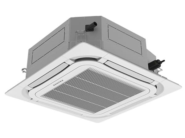 DANTEX RK-36UHG3N/RK-36HG3NE-W