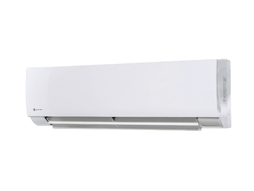 Настенные фанкойлы