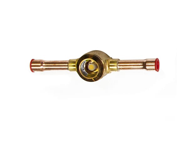 DANTEX Смотровое стекло SGI10S