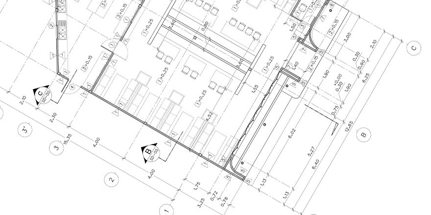 Сенатский дворец в Кремле, г. Москва