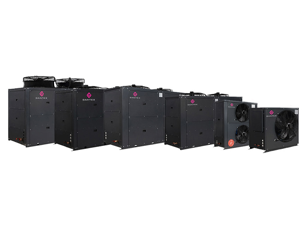 ККБ для приточной установки