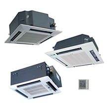 Серия RK-UHGN/RK-HGNE-W (А)