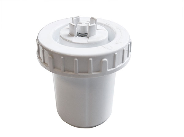 Умягчитель воды для ультразвуковых увлажнителей D-H45UG, D-H50UG