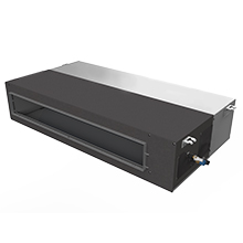 Серия SMART INVERTER RKD-BHANI/RKD-HANIE-W