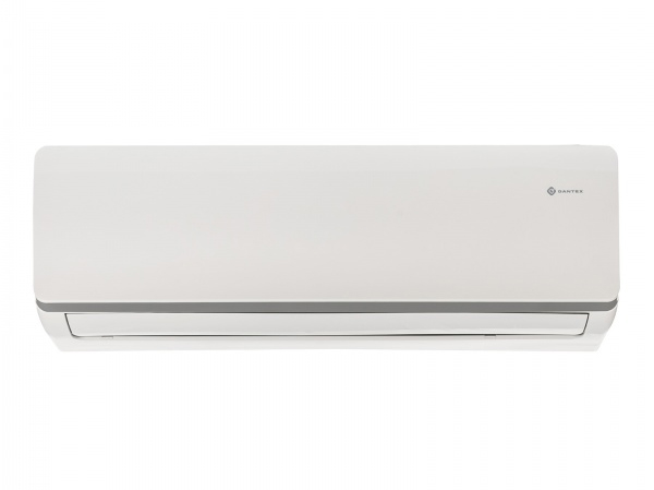 Что такое мульти-сплит-система кондиционирования