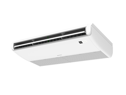 Консольный тип