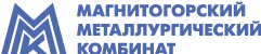 ММК