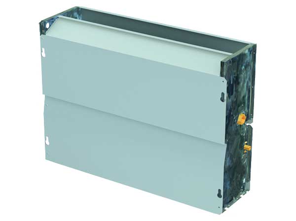 DANTEX DM-UDC036Z/EF