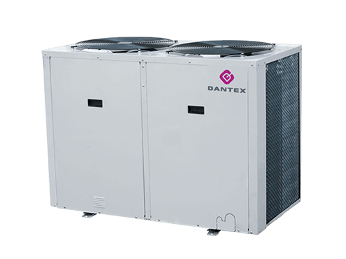 Серия DK-22-28WC/SF