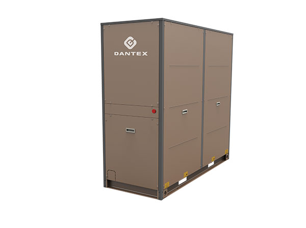 DANTEX DN-240JV(W)FL/SF