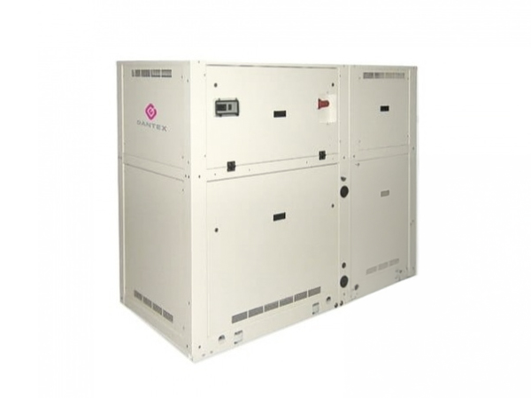 Серия DN-20-190CUSIWF