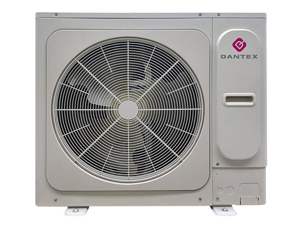 DANTEX DK-DC042TWMC/F