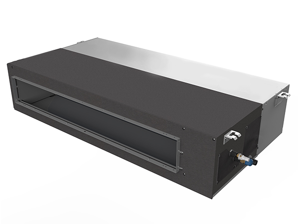 DANTEX RKD-60BHANI/RKD-60HANIE-W