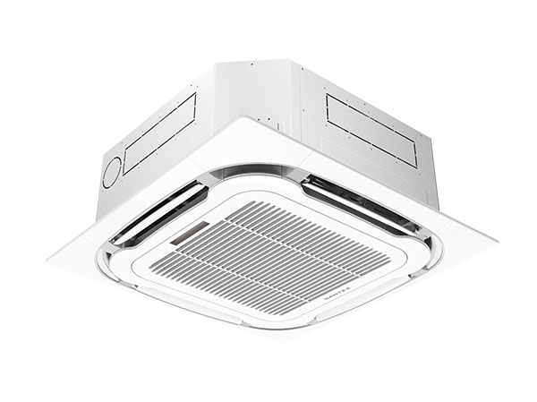 DANTEX RKD-60UHANI/RKD-60HANIE-W