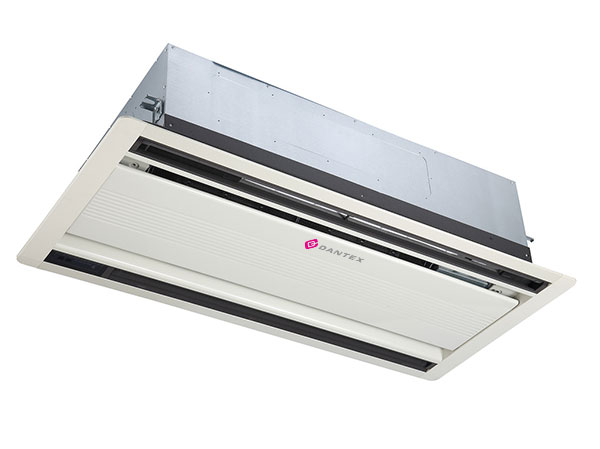 DANTEX DM-UAC045Q2/DF