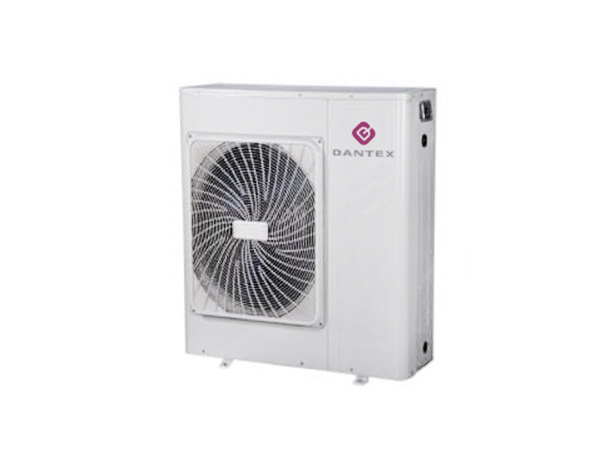 Серия DN-05-16CV/(S)AF