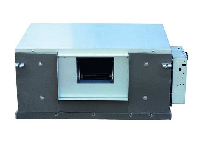 Серия RK-MD125-280T1/NAF