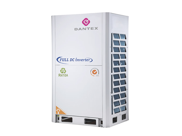 Серия MVS FDС II-R (Inverter Recovery)